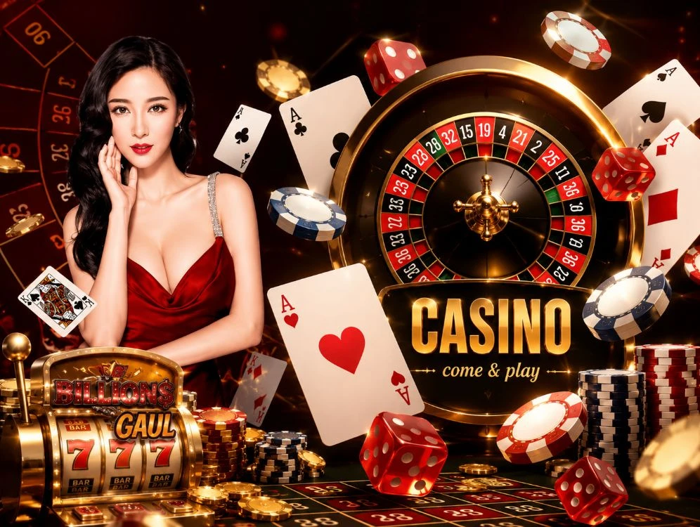 pg破解版无限金币赛事视觉