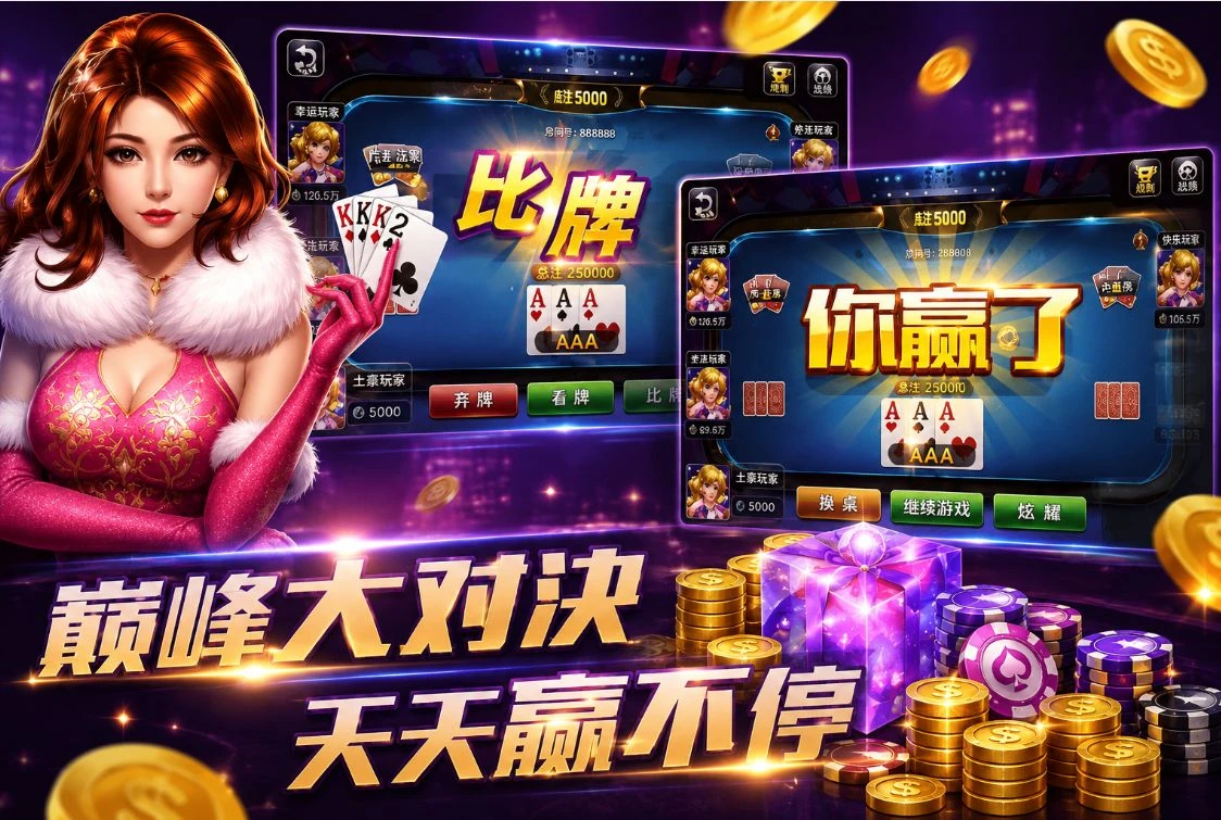 pg破解版无限金币服务